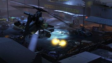 Immagine -6 del gioco Homefront per PlayStation 3