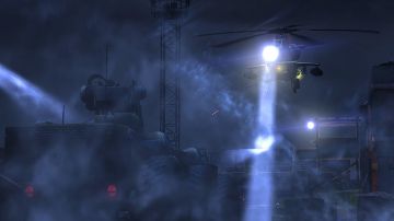 Immagine -7 del gioco Homefront per PlayStation 3