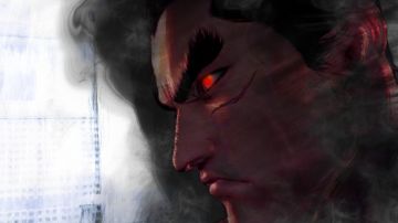 Immagine -7 del gioco Street Fighter X Tekken per PlayStation 3