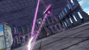 Immagine 29 del gioco Saint Seiya Brave Soldiers per PlayStation 3