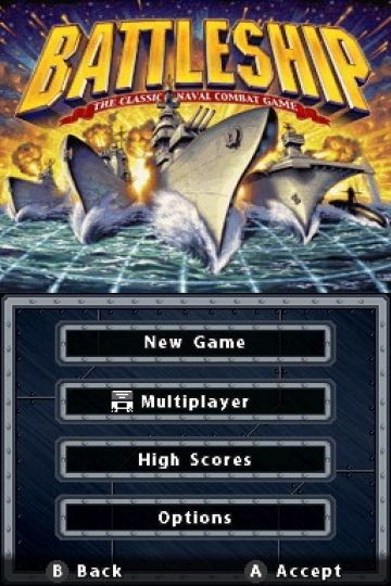 Immagine -9 del gioco 4 Game Fun Pack: Monopoly + Boggle + Yahtzee + Battleship per Nintendo DS
