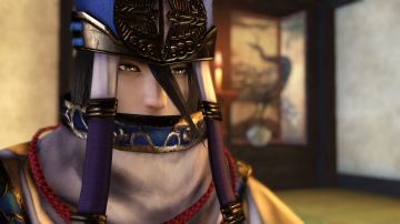 Immagine -4 del gioco Samurai Warriors 4-II per PlayStation 4