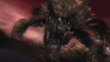 Immagine -3 del gioco Bayonetta per Xbox 360