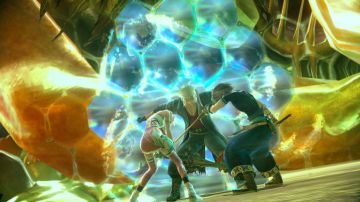 Immagine 60 del gioco Final Fantasy XIII-2 per Xbox 360