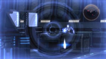 Immagine 26 del gioco Dark Void per PlayStation 3