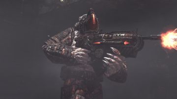 Immagine 23 del gioco Gears of War 2 per Xbox 360