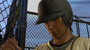 Immagine 9 del gioco The Walking Dead: A New Frontier - Episode 4 per PlayStation 4