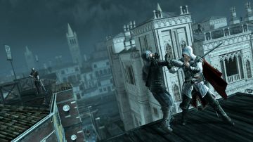 Immagine 19 del gioco Assassin's Creed 2 per Xbox 360