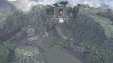 Immagine -8 del gioco Lost Planet: Extreme Condition per Xbox 360