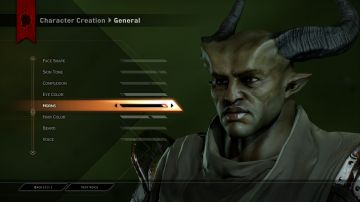 Immagine 55 del gioco Dragon Age: Inquisition per Xbox 360