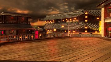 Immagine -10 del gioco Tekken Tag Tournament 2 per PlayStation 3