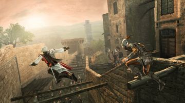 Immagine 23 del gioco Assassin's Creed 2 per Xbox 360