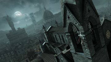 Immagine 24 del gioco Assassin's Creed 2 per Xbox 360