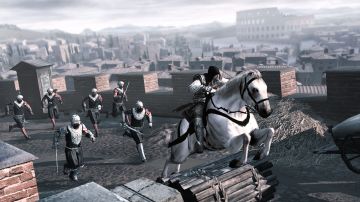 Immagine 26 del gioco Assassin's Creed 2 per Xbox 360