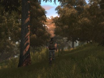 Immagine -16 del gioco Two Worlds per Xbox 360