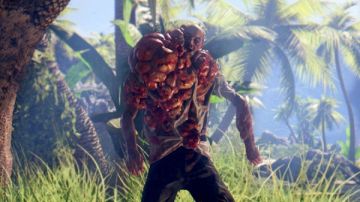 Immagine -15 del gioco Dead Island Definitive Collection per Xbox One