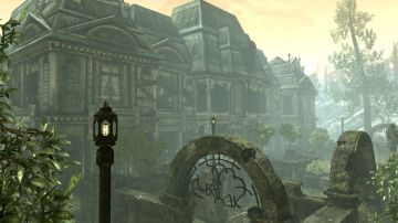 Immagine 69 del gioco Gears of War 2 per Xbox 360