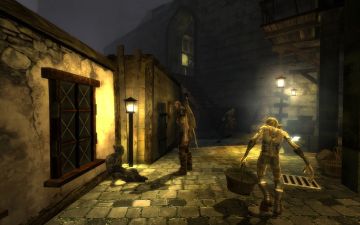 Immagine -17 del gioco Dungeon Hero per Xbox 360