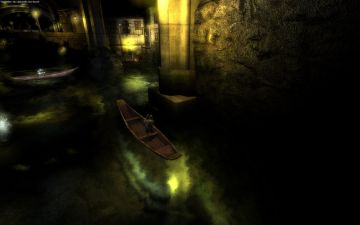 Immagine -8 del gioco Dungeon Hero per Xbox 360