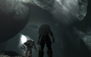 Immagine -5 del gioco Dungeon Hero per Xbox 360