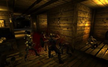Immagine -4 del gioco Dungeon Hero per Xbox 360