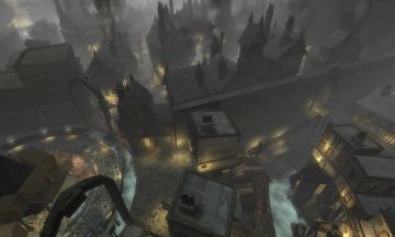 Immagine -2 del gioco Dungeon Hero per Xbox 360