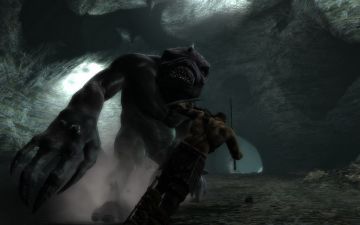 Immagine 0 del gioco Dungeon Hero per Xbox 360
