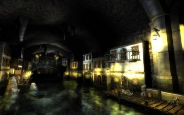 Immagine -11 del gioco Dungeon Hero per Xbox 360
