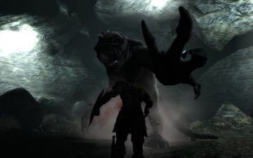 Immagine -10 del gioco Dungeon Hero per Xbox 360