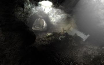 Immagine -9 del gioco Dungeon Hero per Xbox 360