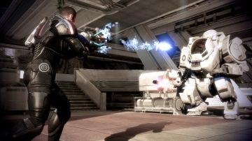 Immagine 55 del gioco Mass Effect 3 per PlayStation 3
