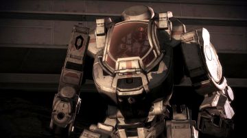 Immagine 56 del gioco Mass Effect 3 per PlayStation 3