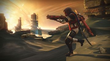 Immagine 56 del gioco Destiny per Xbox 360