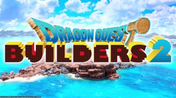 Immagine 6 del gioco Dragon Quest Builder 2 per PlayStation 4