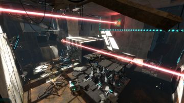 Immagine 5 del gioco Portal 2 per Xbox 360