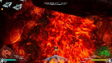 Immagine -11 del gioco Pawarumi per Xbox One