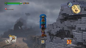 Immagine 12 del gioco Dragon Quest Builder 2 per PlayStation 4