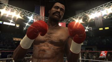 Immagine -16 del gioco Don King Presents: Prizefighter per Nintendo Wii