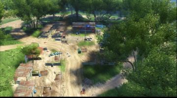 Immagine 98 del gioco Far Cry 3 per PlayStation 3