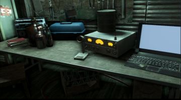 Immagine 100 del gioco Far Cry 3 per PlayStation 3