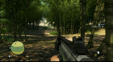 Immagine 103 del gioco Far Cry 3 per PlayStation 3
