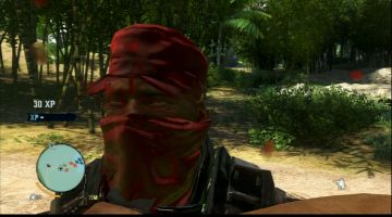 Immagine 105 del gioco Far Cry 3 per PlayStation 3