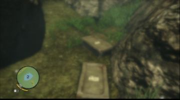 Immagine 109 del gioco Far Cry 3 per PlayStation 3