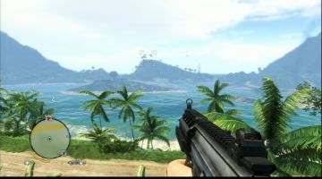Immagine 110 del gioco Far Cry 3 per PlayStation 3