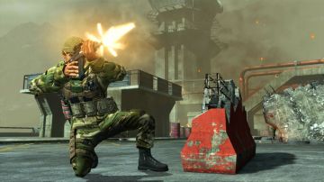 Immagine -5 del gioco GoldenEye 007: Reloaded per Xbox 360