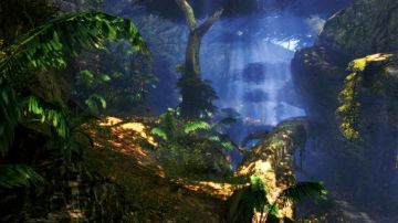 Immagine -9 del gioco GoldenEye 007: Reloaded per Xbox 360