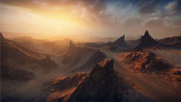 Immagine 7 del gioco Mad Max per Xbox One