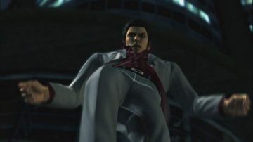Immagine 20 del gioco Yakuza 3 per PlayStation 3