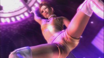 Immagine 12 del gioco Yakuza 3 per PlayStation 3