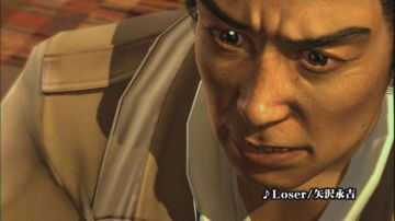 Immagine 15 del gioco Yakuza 3 per PlayStation 3